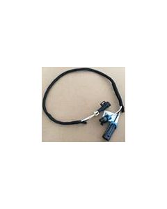 Harness | 7112290