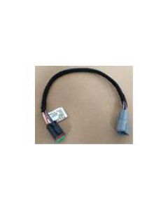 Harness | 7112828