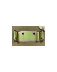 Pedal Mount | 7115220