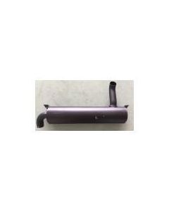Muffler | 7130724