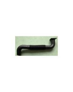 Muffler | 7130725