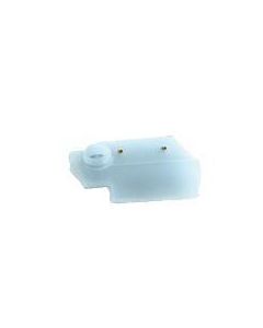 Tank | 7133211