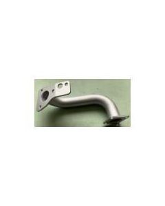 Muffler | 7133460