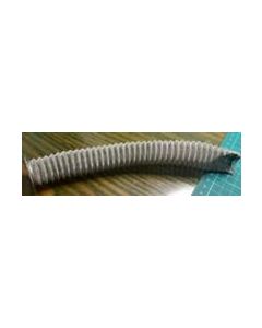Body Parts | 7134222 6587168