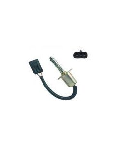 Stop Solenoid | 7136559