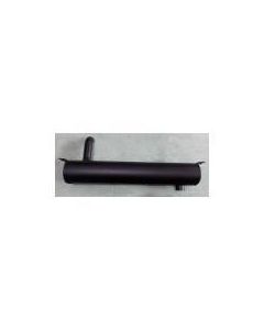 Muffler | 7137824