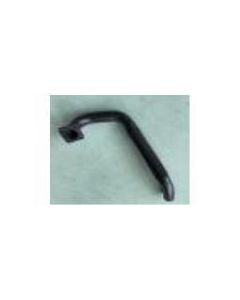 Muffler | 7137825