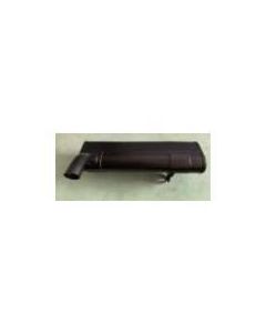 Muffler | 7141744