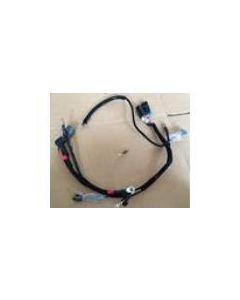 Harness | 7141854