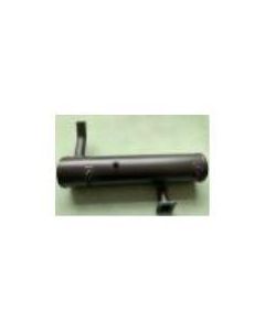 Muffler | 7142021