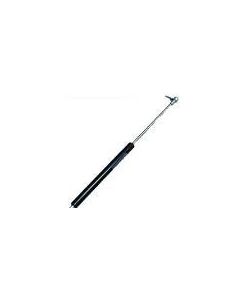Air Spring | 7142371