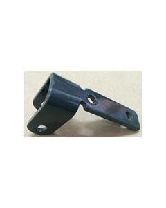 Mount, Gas Spring | 7144859