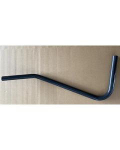 Steering Lever | 7145147