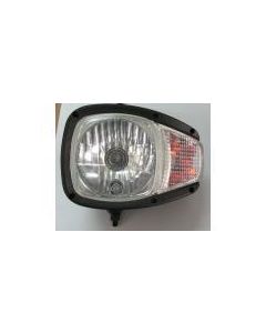 Head Lamp | 7146373