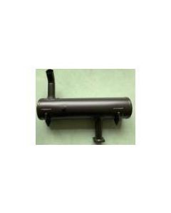 Muffler | 7148346
