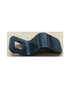 Latch, Cam | 7149056