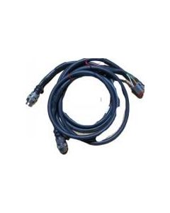 Harness, Acd Input | 7150497