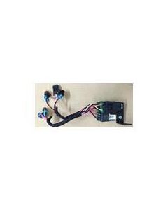 Sensor | 7151940