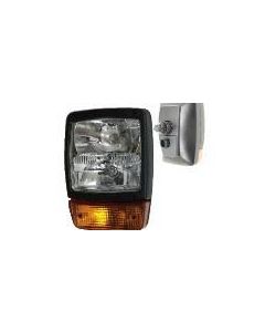 Head Lamp | 7153089