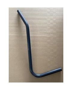 Steering Lever | 7153379