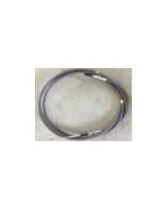 Cable, Throttle， | 7159993