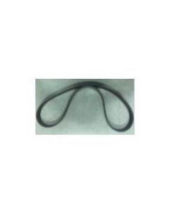 Belt | 7162825