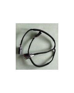Harness | 7163706