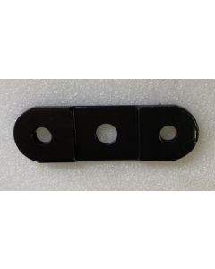 Door Plate | 7164590