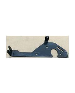 Bracket | 7166171