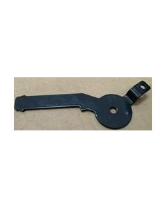 Handle | 7166172