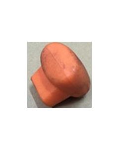 Handle | 7166173
