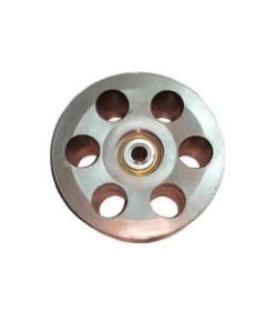 Tensioner | 7167165