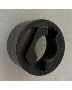 Washer Cast | 7167846