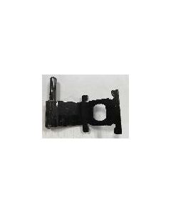 Door hinges | 7168837
