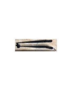 Wiper Arm | 7168953