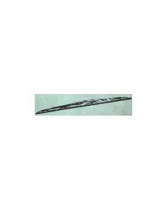 Wiper | 7168954