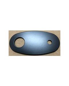 Plate Adaptor | 7168956