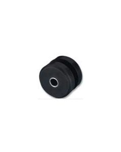 Bushing | 7169932