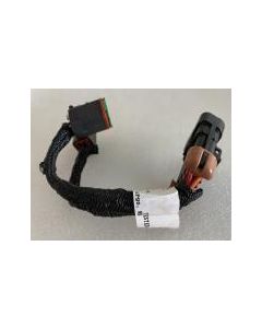 Harness | 7170779