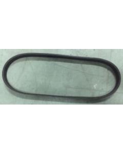 Belt | 7174707
