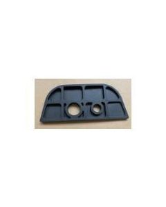 Gasket, Wiper | 7174837