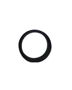 Seal | 6513605