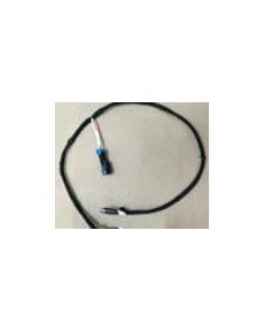 Harness | 7175017