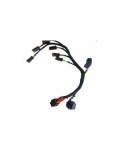 Harness, Acd Input | 7177288