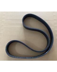 Belt | 7177671