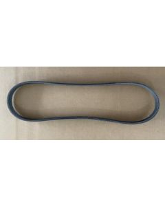Belt | 7177784