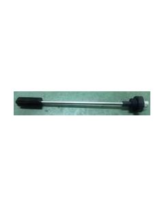 Sensor Fuel | 7179837