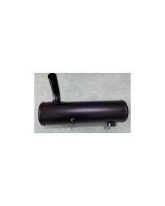 Muffler | 7181055