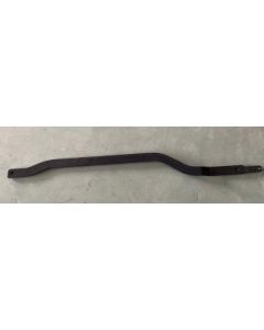 Link,pedal bolt | 7181067