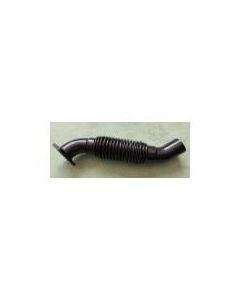 Muffler | 7181083